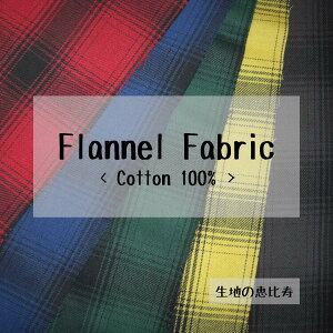 n N Iu`FbN Rbg tln 100% {