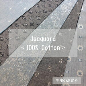 n WJ[h hbg yCY[  100  Y