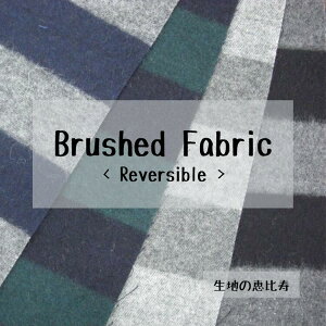 n {[_[ o[Vu N ȃE[ Y