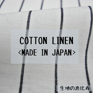 n |v nXgCv Vc ȁE  Y