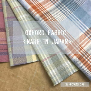 n T[t`FbN bV[ IbNX 100 Y