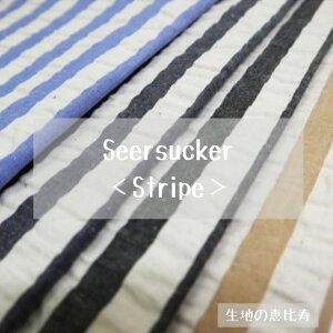 n TbJ[ XgCv ėp Ȗ  Y {