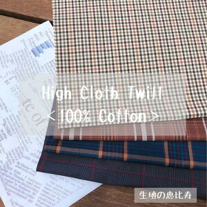 n `FbN nCNXcC GRobO D 100 Y