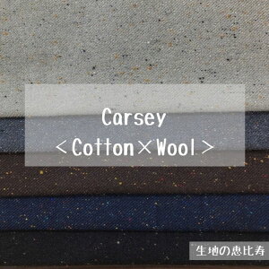 n J[n J[lbv  E[ |GXe H~ {