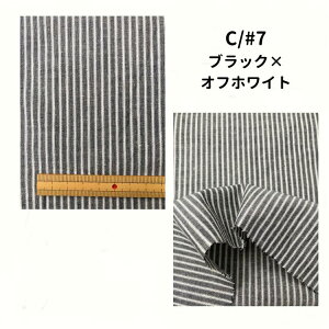 n Y 85 15 XgCv _炩 Rbg l i` z 112/114cm