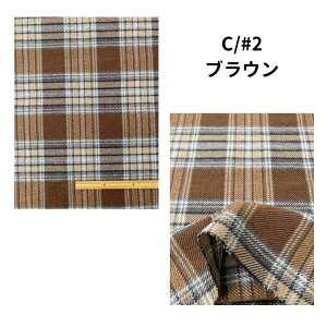 n  E[ J[ `FbN  Η ̓I H~ pc XJ[g R[g Y 112/114cm
