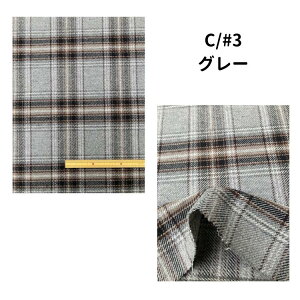 n  E[ J[ `FbN  Η ̓I H~ pc XJ[g R[g Y 112/114cm