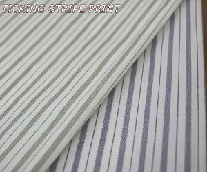 Rbg 100% eBbLO XgCv vgE_v(xu[h) { z n zn n  Rbgn ʔ 50cmȏ10cmP XgCv