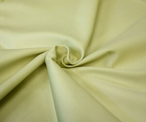 Rbg 100% J[(tX cC) y[x[W n \tgłȂ₩iȌ򊴂̍{n 112cm z n zn n  Rbgn ʔ 50cmȏ10cmPʃJbg