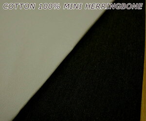 Rbg 100% ߃~jEw{[(D cC) }CNs[`H (N) n145cm {n z n zn n  Rbgn n ʔ 50cmȏ10cmP