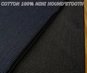 Rbg 100% cC ߃nEhgD[XE`FbN(璹iq)s[`N {n 112cm z n zn n  Rbgn 璹 `FbN ʔ 50cmȏ10cmPʃJbg