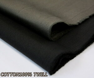 Rbg 100% \tg30 - cC(D)S2F ͌yubVOx̋NтB{n 112cm z n zn n  Rbgn n ʔ 50cmȏ10cmPʃJbg