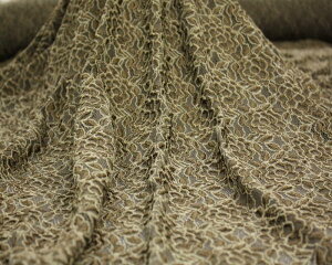 YE[[X@ƂŁAF̃WK[h[X z n zn n ʔ [X E[n ԕ { 50cmȏ10cmP