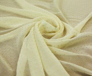 y󂠂z|GXe100% W[[bgEOb^[vg hbg Ȃ₩ȔG 50cmȏ50cmPʂ̔̔fX z n zn n ʔ   hbg