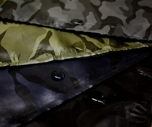 |GXe100% n  Jt[W WK[hD蕿 S4F 139cm ┖ z n zn n ʔ H hH CObY GRobOɂ҂