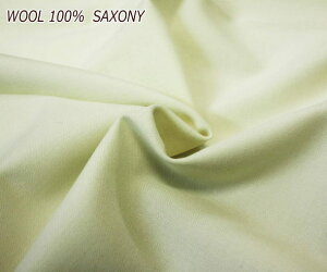 E[100% TL\j[ i`zCg { cC D ~h(N) n w150cm x hkH z n zn n ʔ E[n E[ 50cmȏ10cmP