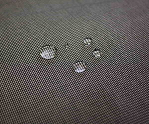 ʝ Rbg 100% u[h ߃ItzCgubÑ}CN`FbN łBH w145cm z n zn n ʔ { `FbN `FbN  CObY 50cm