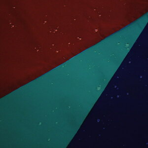 ̃|GXe o[Xgb`(RL) ^t^ \͝ ̓o[R[eBO̖hH n n 3F 140cm z zn n ʔ H h CObY ObY ]