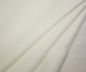 ニット生地 ジャージ 布 無地の人気商品 通販 価格比較 価格 Com