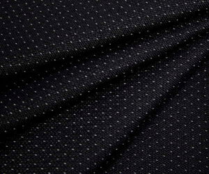 布 ドット 生地 ストレッチの人気商品 通販 価格比較 価格 Com