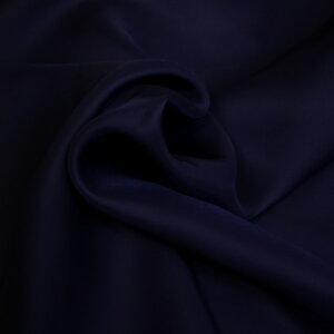 y󂠂zxxOiLvj100% ^t^ _[NlCr[n 75D(fj[)x75D炢̓ ccETT̔G 50cmȏ50cmPʂ̔̔fXBz n zn n ʔ n 