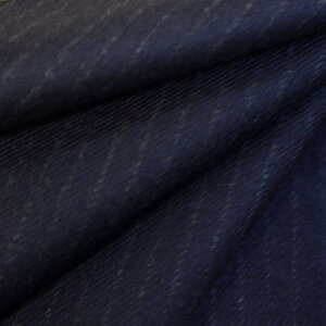 _[NlCr[nɍ~AC{[C̃XgCv {㎿E[100% TL\j[ N cC (D) n x G肿ƃ\tgœKxȃnBw150cm hkH 