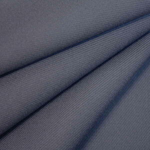 {E[100% T[W O[ n cC(D) w150cm hkH z n zn n ʔ E[n 50cmȏ10cmP 