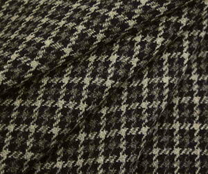 \tgȃE[100% cC[haсEg 璹iq `FbN cCn x s[R[g _btR[g |` W150cm { z n zn n ʔ E[ E[n 