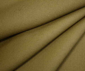 x̓{E[100% T[W x[W n cC(D) w150cm hkH z n zn n ʔ E[n 50cmȏ10cmP 