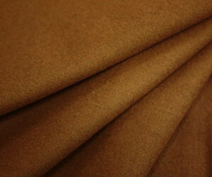 Ń\tgȃE[100%aуg L n ʋN R[g |`WPbg XJ[g W150cm { z n zn n ʔ E[ E[n gE[ 50cm