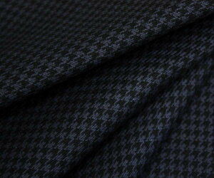 łn̂{E[100% іaѐ߃cCEubNu[O[̐璹iq`FbN W150cm z n zn n ʔ E[ E[n D `FbN nE