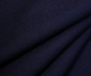 ē {E[100% TL\j[(cC) _[NlCr[E~h(ʎN)n w150cm hkH z n zn n ʔ E[n E[ D Z 50cmȏ10cmP