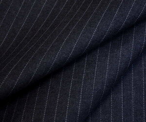 fXB{E[100% cC(D) ߃`R[O[nsXgCv(c)BXgCv̊Ԋu7mmBX[eBO WPbg XJ[gɁBW150cm z n zn n