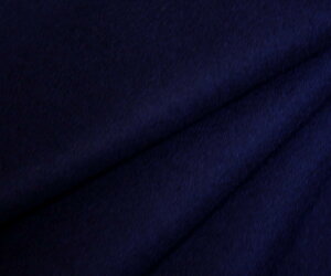 E[100%aуg lCr[ n łBs[R[g _btR[g |` W150cm { z n zn n ʔ E[ Ђ| E[n 50cmȏ10cmPʃJbg