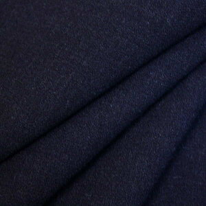 œ܂{E[100% n(A[) W[[bg ƊԈႦقǂ̒_[NlCr[ n ƉLюXgb`BW148cm z n zn n ʔ 