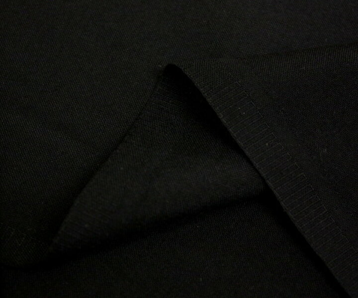 楽天市場 日本製上質サマーウール ブラック 無地 W巾150cm 防縮加工 ウール ポリエステル混平織り生地 布 布地 服地 通販 ウール ウール生地 ウールトロ 黒 50cm以上10cm単位カット 大阪船場 布生地問屋通販 ひかり屋