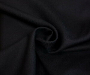 G肿ƃ\tgœKxȃn {㎿E[100% TL\j[ N ubN n cC (D) n `x w150cm hkH z zn n ʔ E[n   50c