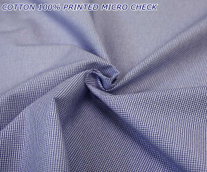 Rbg 100% }CN `FbN vg zgɏȎ菑̃`FbN { z n zn n  Rbgn ʔ 50cmȏ10cmPʃJbg `FbN