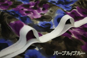 yĂE[100%{CEԕvgS3F }t[,V[,Xg[,Ђ| Eⓧ z n zn n ʔ E[ G| { 50cmȏ10cmP E[