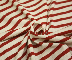 jbgn V {[_[ jbgERbg 100% 40oL[gȐ聕Ԃ̃{[_[ n160cm { z n zn n Vjbg ȃ{[_[ Rbgn ʔ W[W[ 50cm