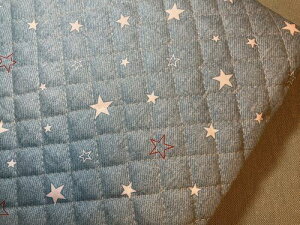 LeBO n  108cm×10cmP S2F TbNX lCr[