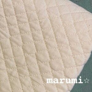 LeBO n n ȃJX108cm×10cmP 