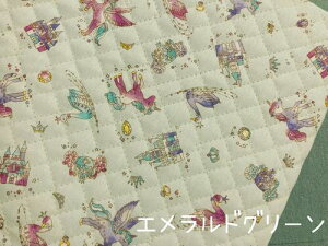 LeBO n jR[Ƃ 108cm×10cmP S2F GhO[ TbNX