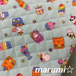 LeBO n jR[ XC[c ˂ p_@  ACXN[ JbvP[L LfB 108cm×10cmP TbNX