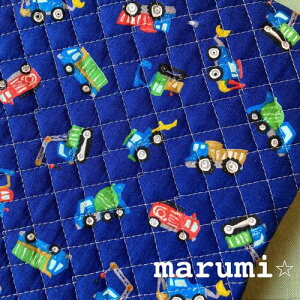 LeBO n Nŕ` 108cm×10cmP h gbN ~LT[
