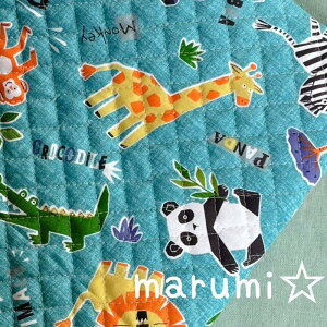 LeBO n R~Jȓ 108cm×10cmP ΐF