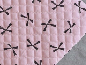 LeBO n { 108cm×10cmP S2F sN x_[