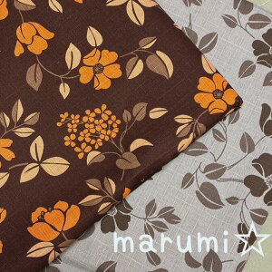 hr[D  vgn a ԕ 160cm×10cmP S2F uE u[O[