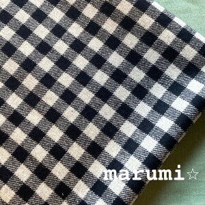E[n MK`FbN 130cm×10cmP  