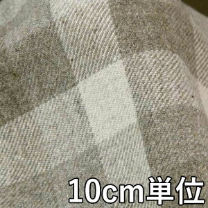 n E[ 10950-30y10cmPʐ؂蔄 1Jbg3ȏz J[ E[cC[h10950-30 WPbgXJ[g XqJoȂǏɂ